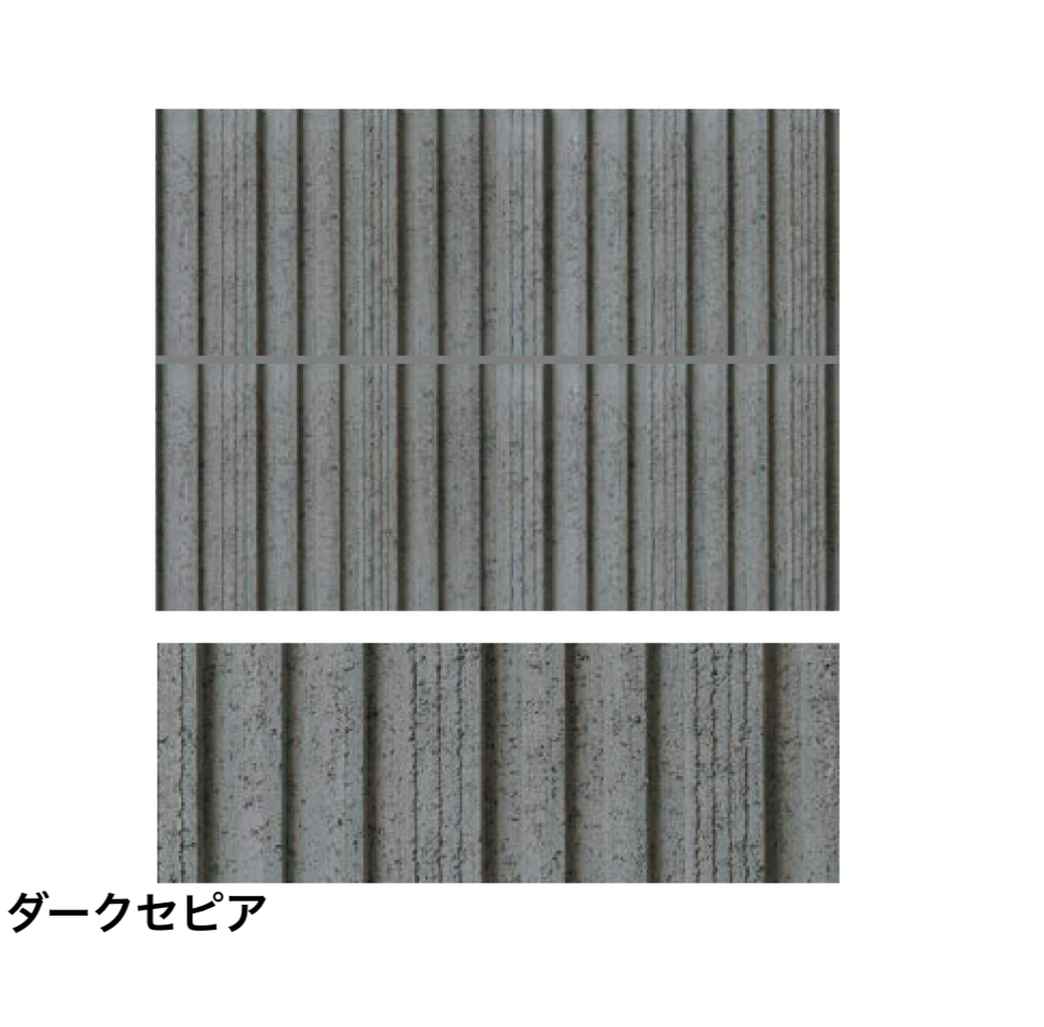 01nl8DtmDMXdYc1Vu5QuRaBB5XOvIH