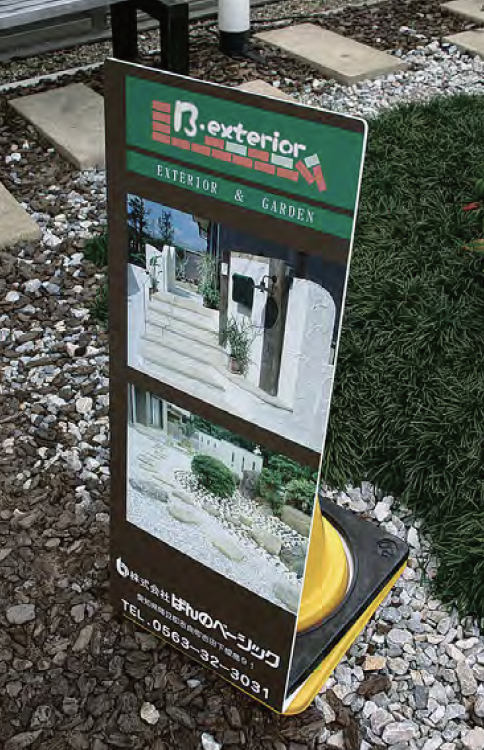 02rJGMNjIF9sWgVMV1jTiJIlgSCAhl