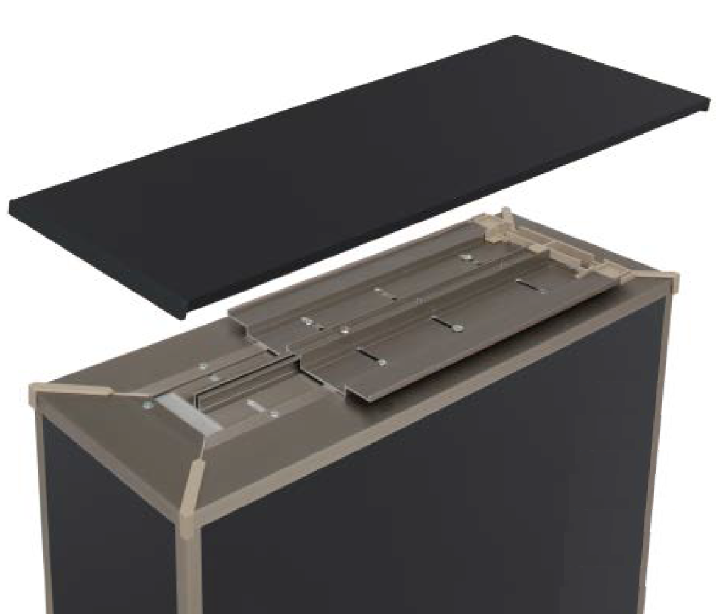 美品 グランプリ 3W 14度 / TK MAX DRAW PREMIUM グランプリ（GrandPrix）について - 第一ゴルフ