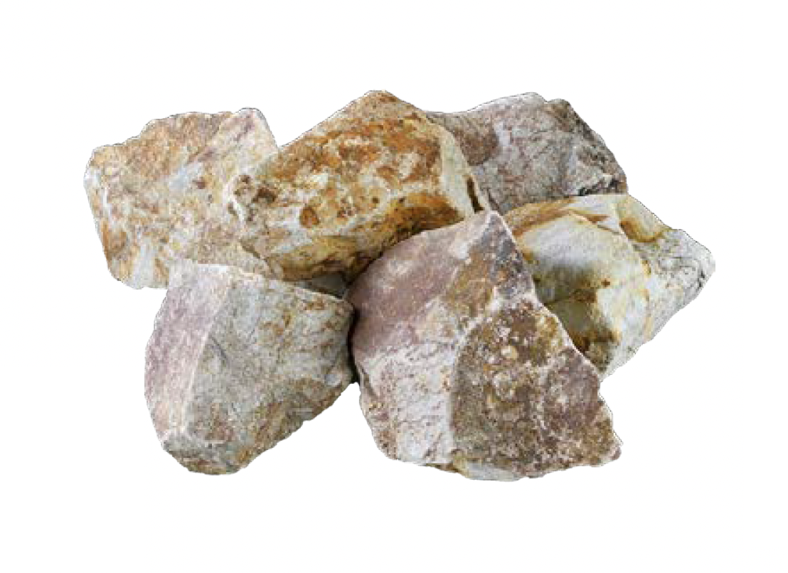 0CFhjjBtRAb1QMYZ4qKRguBu2xycFw