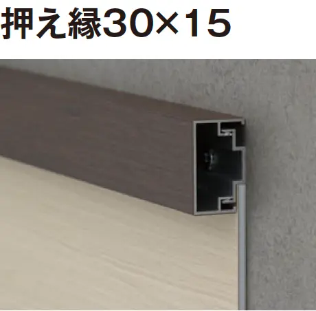 0Ds187ktH9gfZwsHaYmeHDJHZAKZ9G