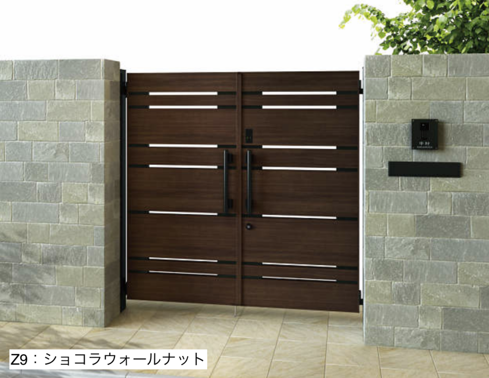 【中古】 関数のカタログ/プレアデス出版/斎木清冶 Us5NHfdkvo5OyF9dro3RxwyiZCPYzj