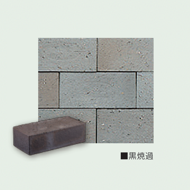 マツオコーポレーション | ミオブリック | 建材サーチ