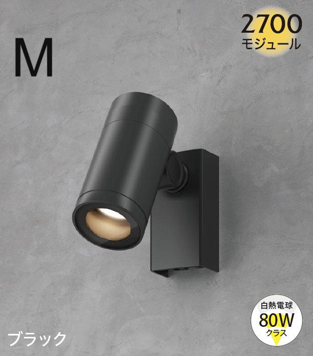 0NEh2b3B6i2pSeNNySN1wUuZIzx4kg