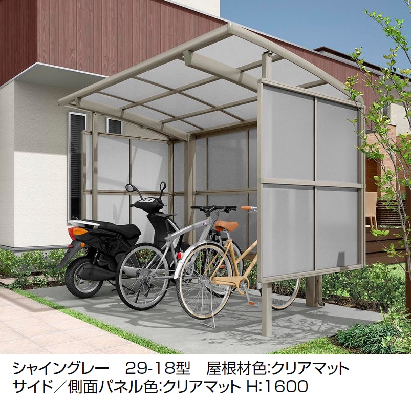 0OCAR7WI5Nb805K5yyruPKA1hvKL7e