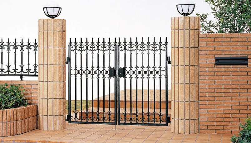 三協アルミ | ファンセル5型【2024年版】 | 建材サーチ