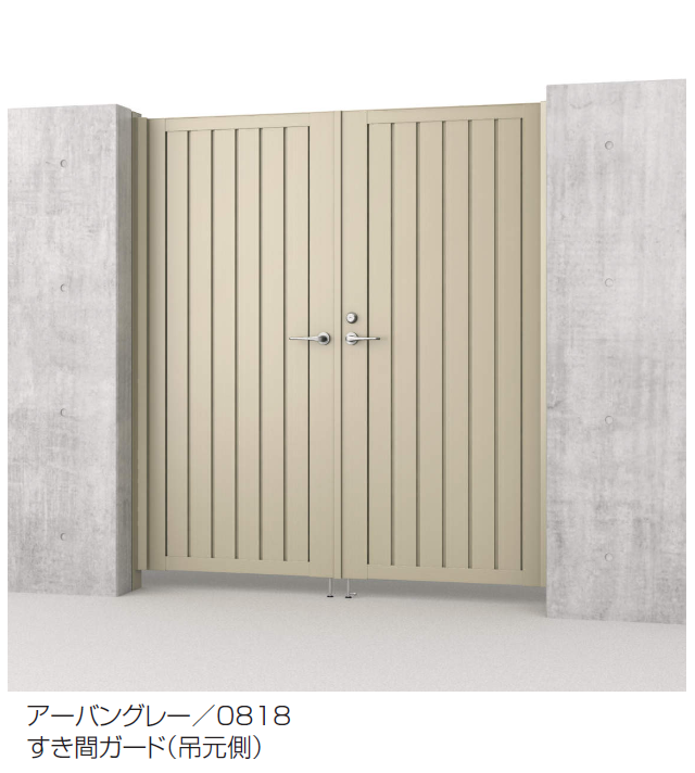 MHさま専用ページ PFPfkF1o6x7GoUucFjtPwyheuL6a9M