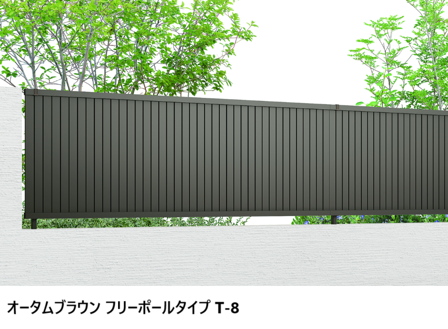 葉 0WBLhNY8dNcpiYzWP0Yed0mOlKrlGM