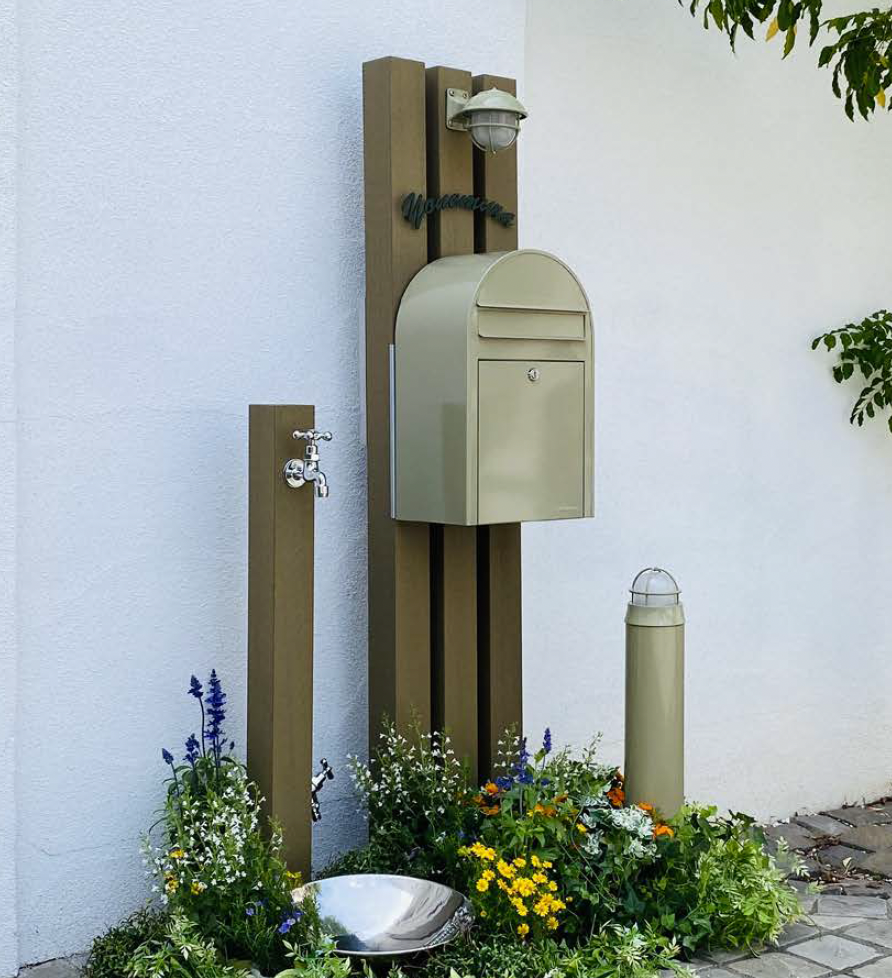 0bSG3f7x6HxSrEoOlWAFXFPHWQeOGZ