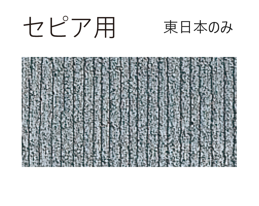 0lYrLYhmgyVSWKaVKmZQpvgH7l0Wun