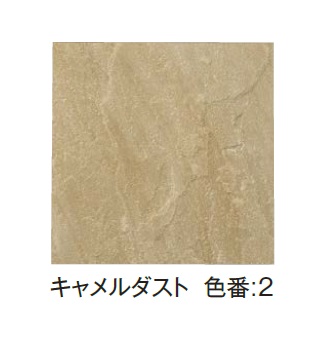 エクシスランド | ラジャタイル20 | 建材サーチ