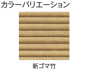 0tyofI6dgxbhKfopOMBKWe4hjvDWmX