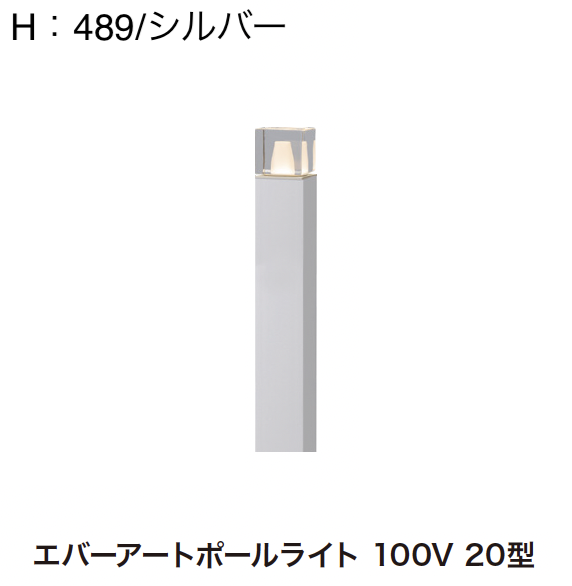 ありがとう　各100枚 6001.jpg
