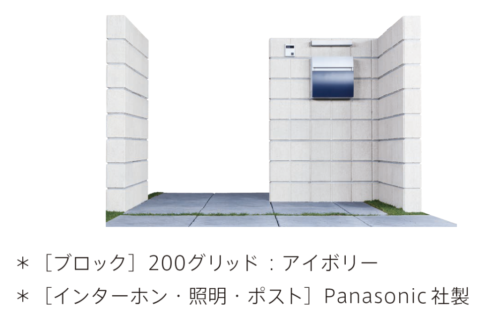 10y8GxJzg5gRWYn6NVoG40IKqKZc0e