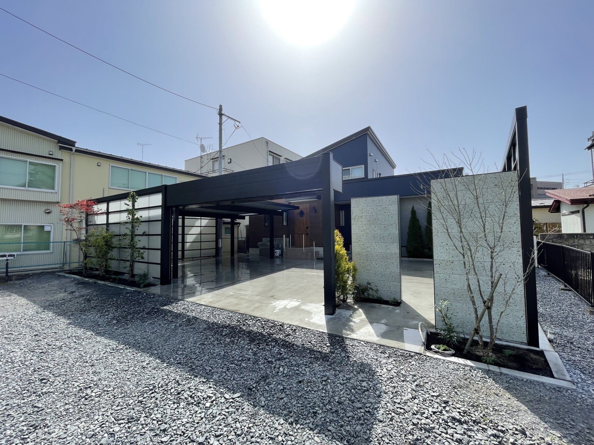 11NYziJX9wYJ0FxbHG68zUadaRfcdr