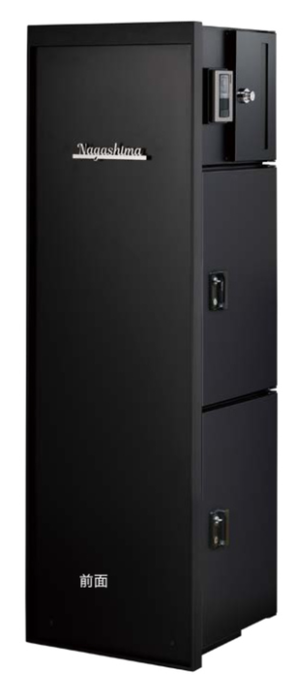 オンリーワン オンリーワンクラブ ショップサインプレート サインプレートB型