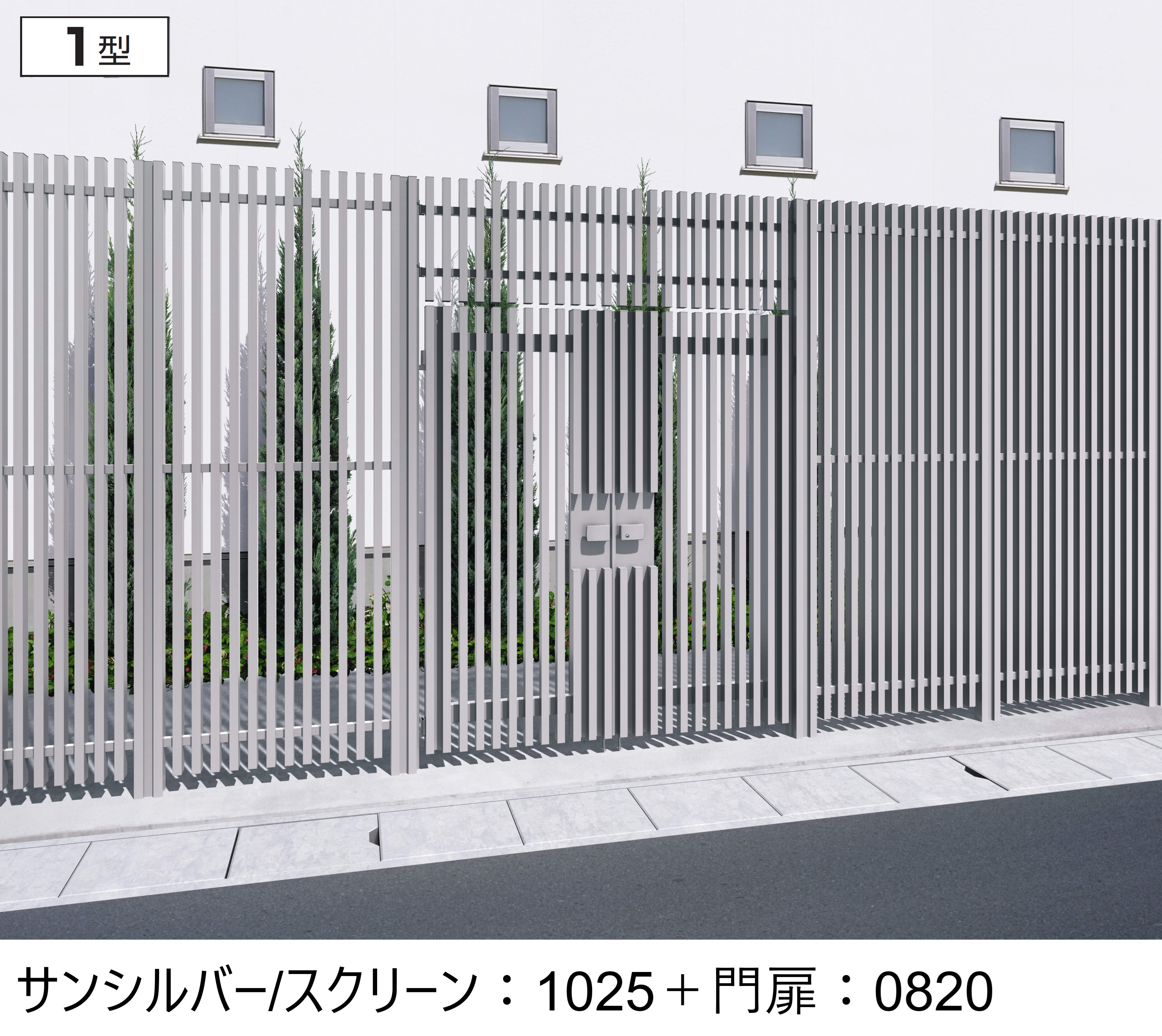 巨大天門/白緑天門/三重スリーブ付き デッキ＆二 ゲーム・おもちゃ・グッズ 白緑天門 巨大天門 構築済み