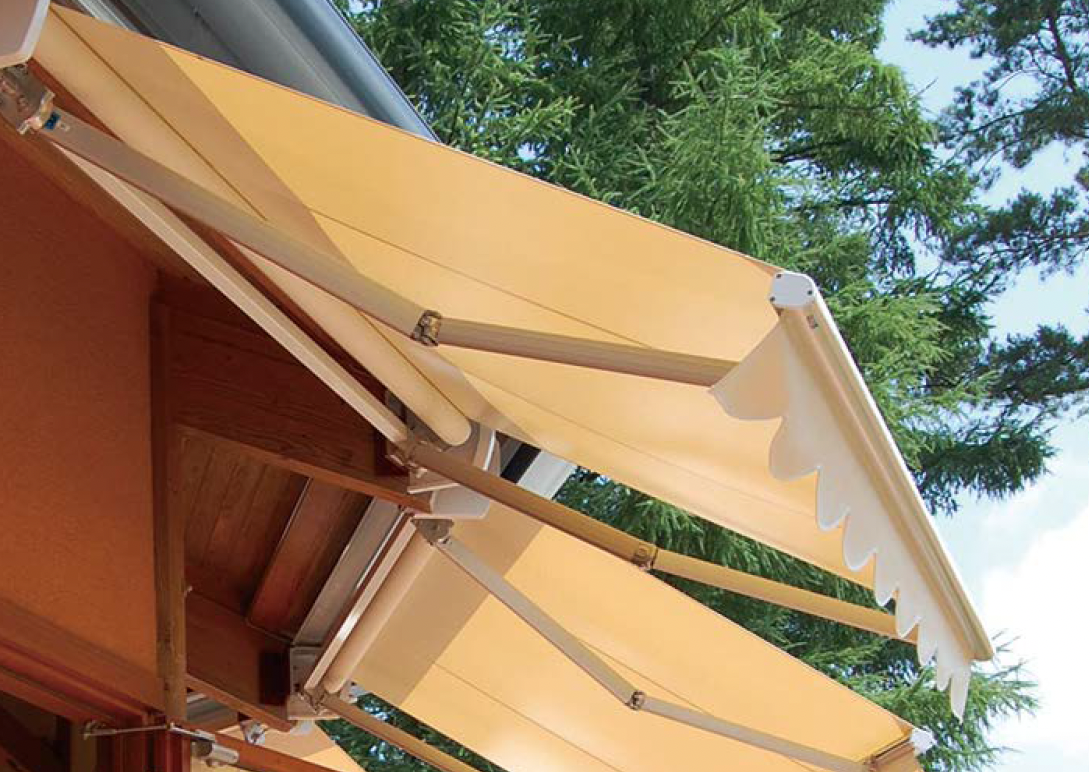 1VQ8zcn7PYcoqNITE8GX4veXfddGhX