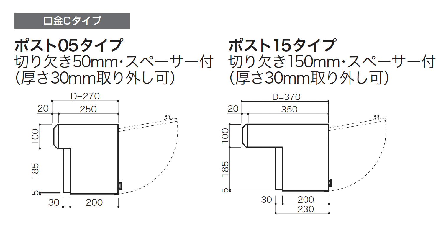 ギャザー | ロセット・ナチュラル【2024年版】 | 建材サーチ