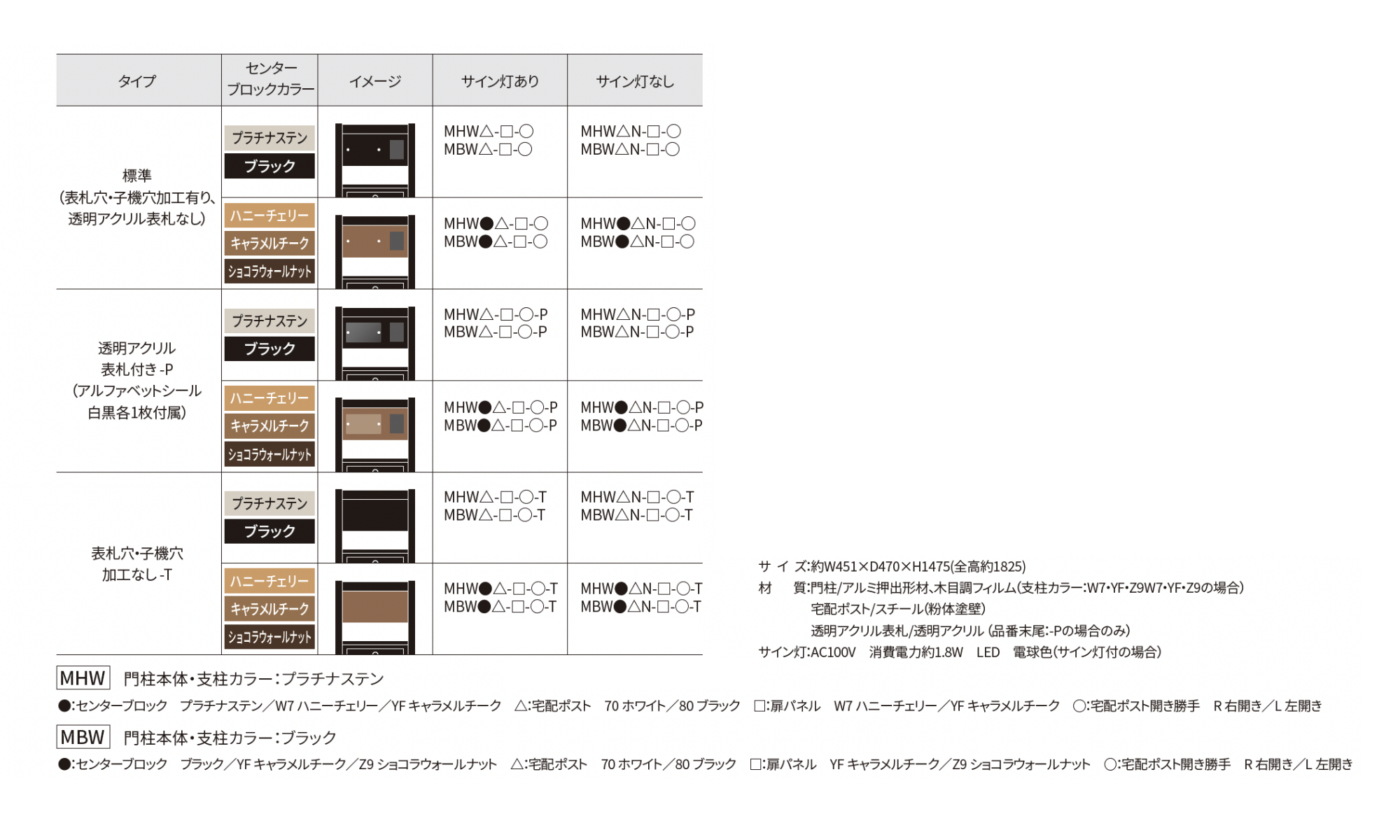 火山のオカリーナ　木箱入り　説明書付 火山のオカリーナ 木箱入り 説明書付