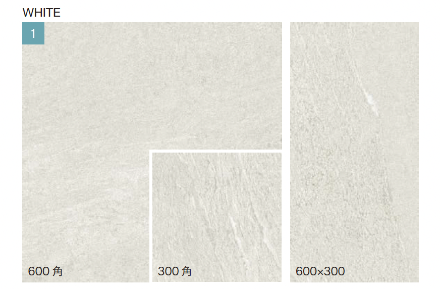 1YLzQKeo9C2fT1vzqEoaNGrIFvrzIz