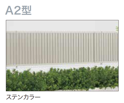 出来次第ゆページ ゆしゅ🧀 (@susu_neko0707) / Posts / X