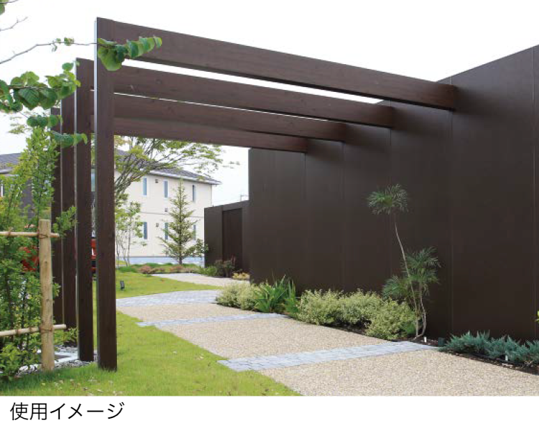 1Yx7L6zlOgdnnr9iS4qVoFstF5yFas