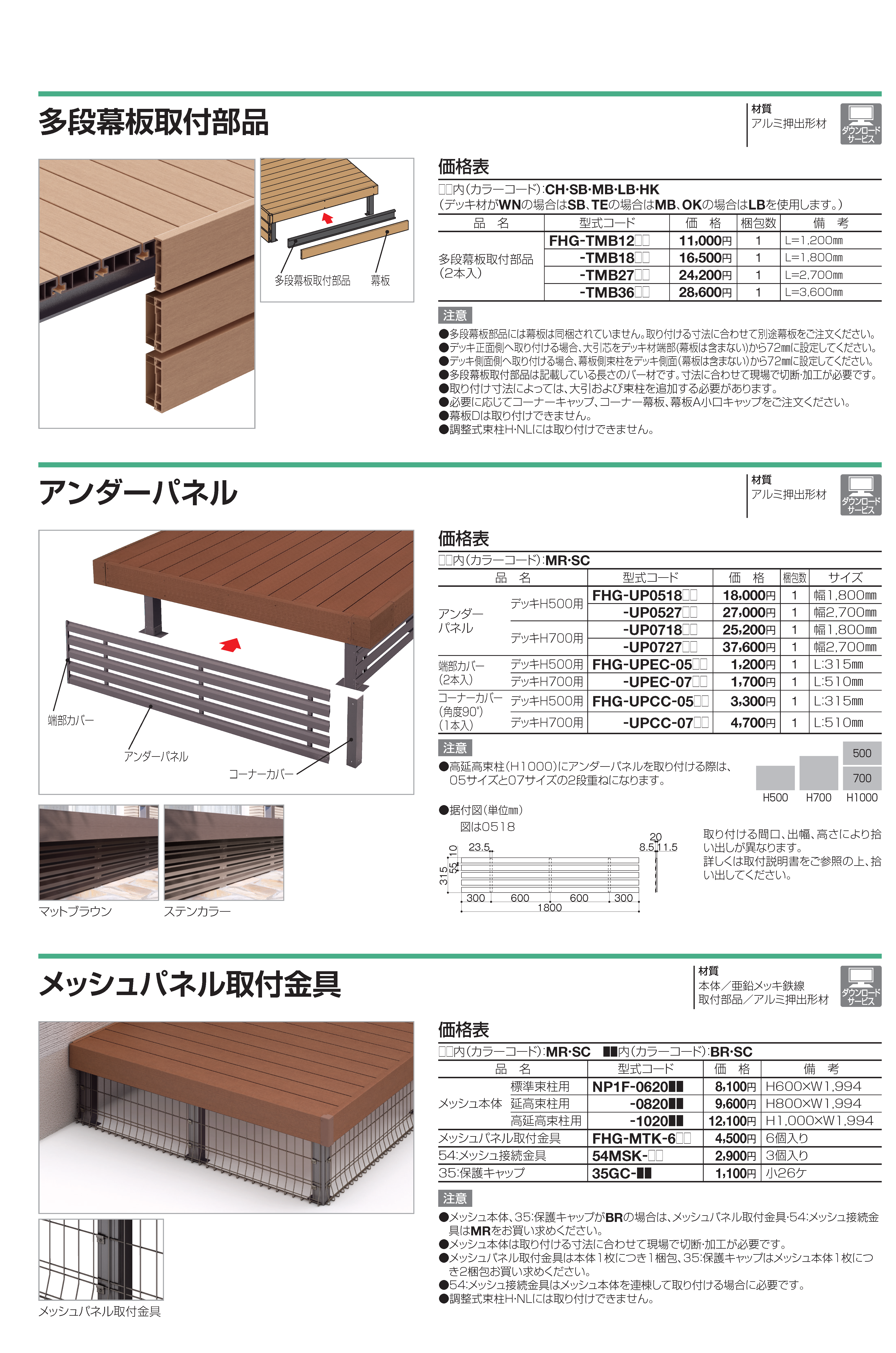 4cゴルファウンデーション デッキ 2303 4Cゴルファウンデーション コンプオフ デュエマ デッキの