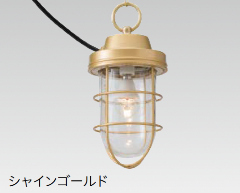 ダイブベイト　165 マゼンタ 楽天市場】中古 165/70R14 オートバックス マックスランエフィ