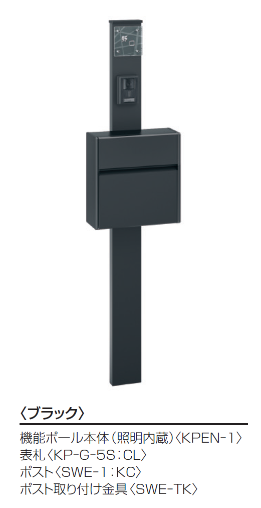 1c1lmKtU07fE8Q23FjCjylhh7KXwEa