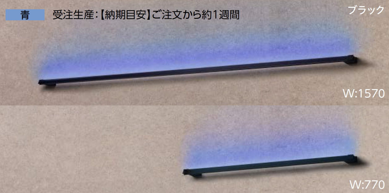 1dDaoMmyEGSg9kZzsNTjlpNYfldPTm