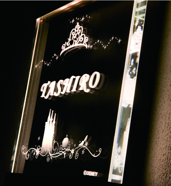 1ika4PSVaBU9cuo1eE7zX6bBYKTIbJ