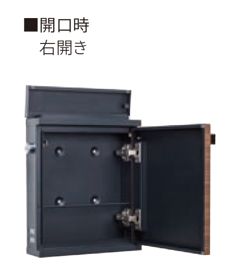 （まるたん）Mebak 3 新品 Amazon | タジマ セフシステム 着脱式腰袋 3段大 水気に強い高