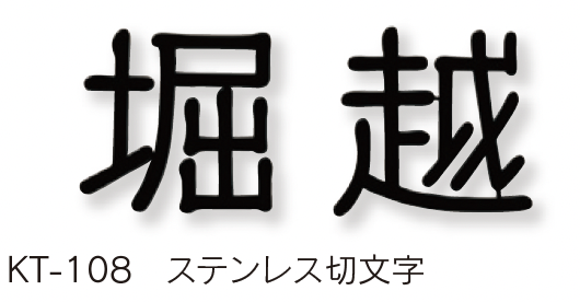 【貴重】EXO CHEN 直筆サイン フリスビー 貴重】EXO CHEN 直筆サイン フリスビー