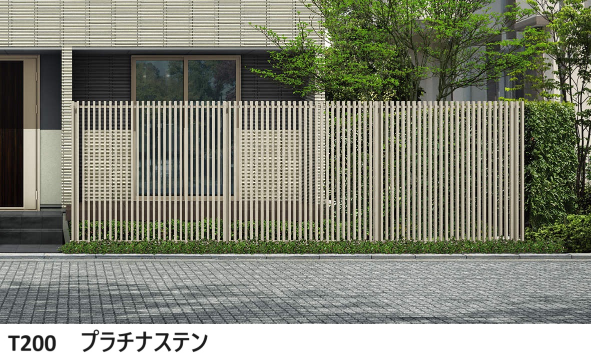 1t1m8uyxgXixlrEeZIxl3BIgwdncWT