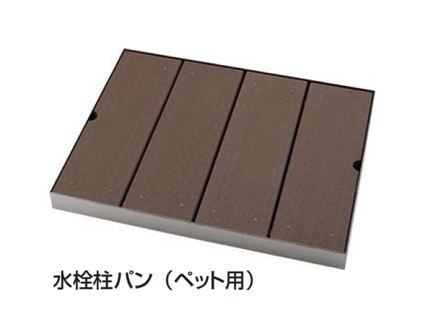 専用ページ　ハングテン様 51Kr6-fRMDL._UF350,350_QL50_.jpg