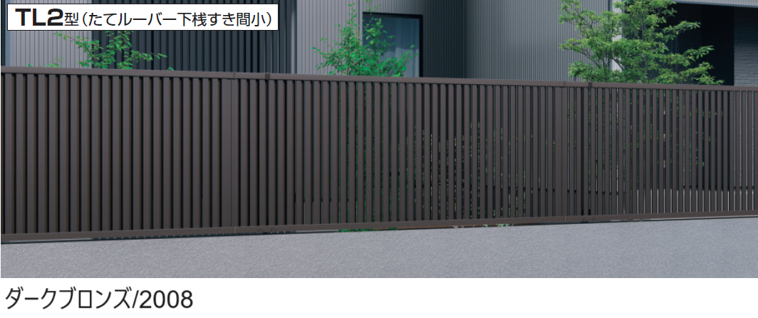 211of7Hke8Mbo4YePbtorZf6nExKeQ