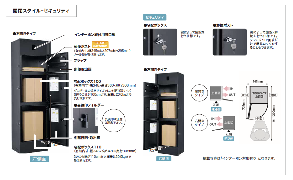 題名『ゆとり』 ゆとり | ミース【2023年版】 | 建材サーチ