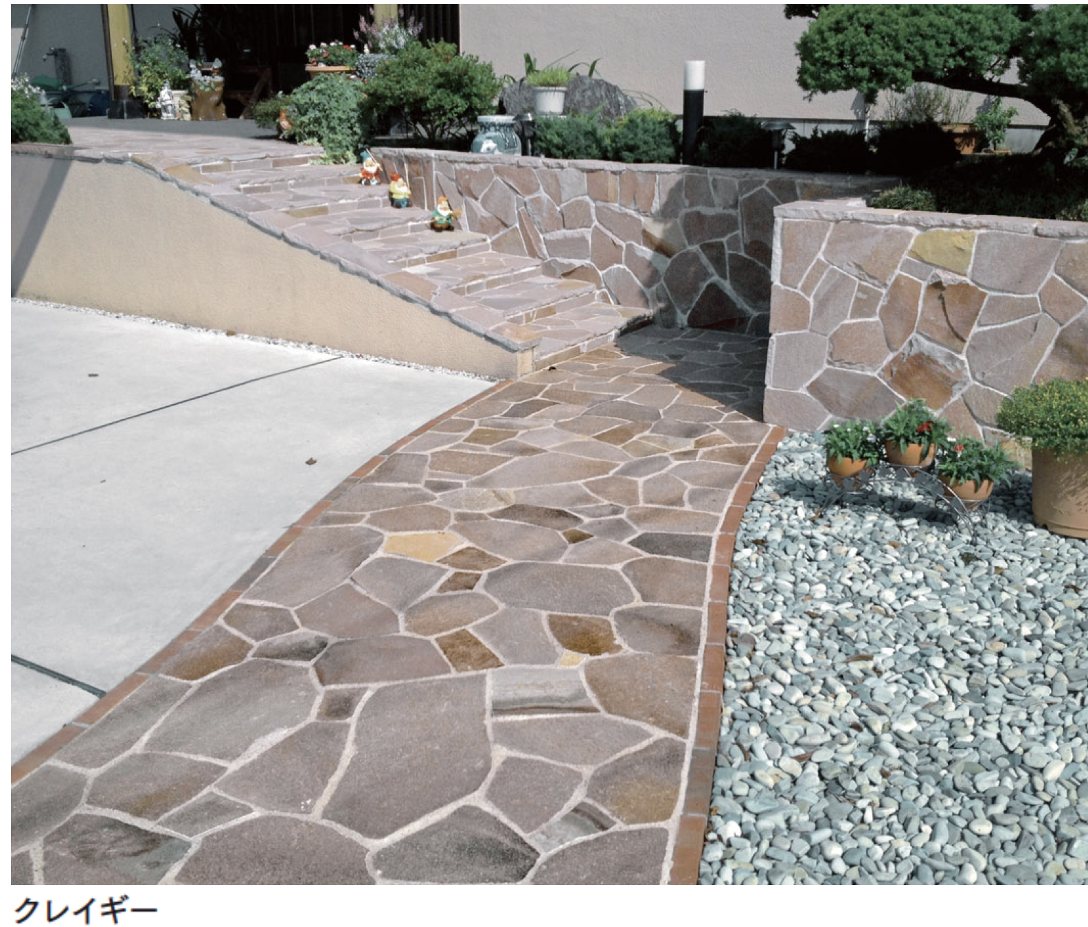 21cdvi30E0h4NvMmphpEbSX1lB6Nnu