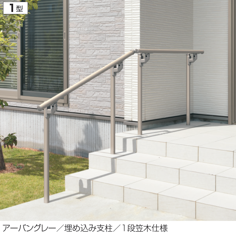 223pRSMyvpC9BRKabVmBVbYzx85cBw