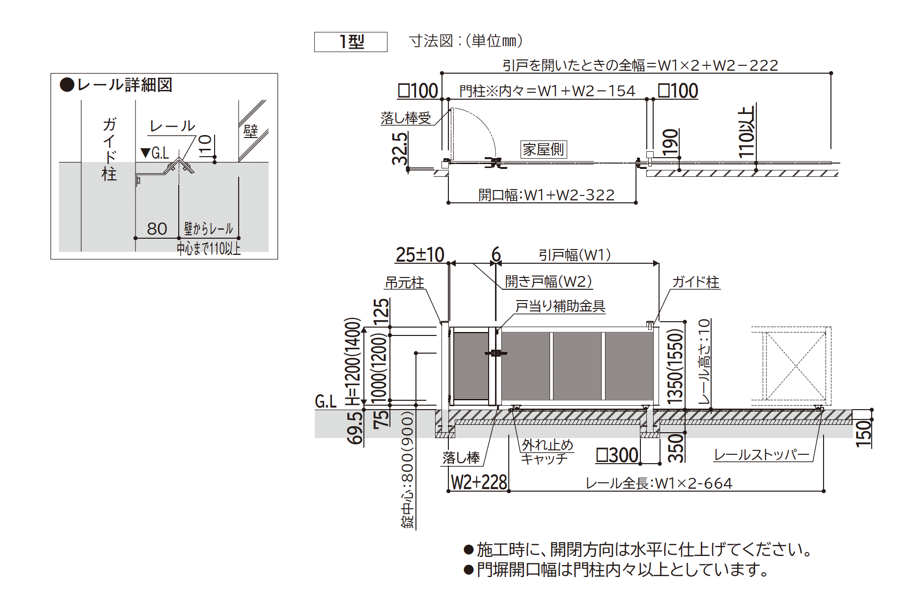 ある取引き Amazon | キタコ (KITACO) 電源取り出しハーネス タイプ2 NINJA