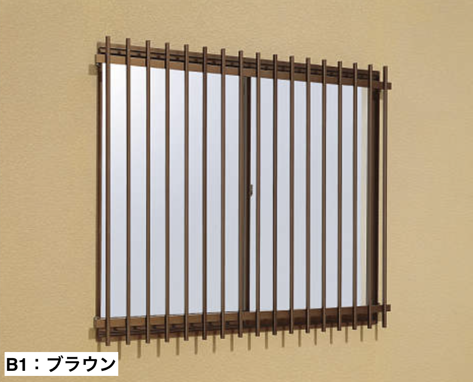 lahulahu様の専用です。 40%OFF NULL TOKYO ヌルトウキョウ OUT- SIDE-LONG-PT(BIO