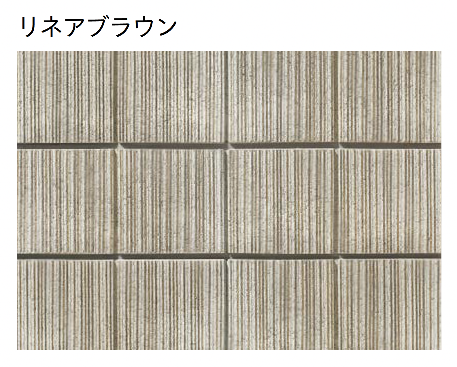 リネア@プロフ有り 27XmiqvdcapucVWLhK5dF12u2w4De7