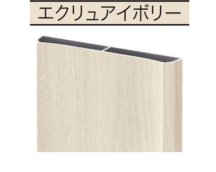 28VS8ebYat8HWDQW4OMkSZlTqrJVYu