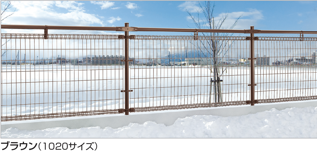 最終価格　國學院栃木　ヘッドギアMサイズ 9f7e474206554bb2830e58ca480bd1