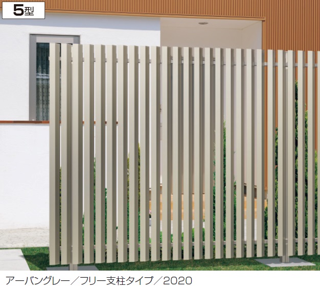 2BDUpLnC244NBCfAnm5SbOCnTAHuXB