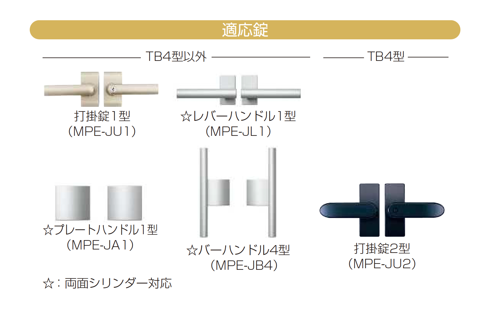 クールベ　秋の海　図録・レゾネより　状態良好　新品額付 Amazon.co.jp: 漢字のカナオレ 2025年 06 月号 [雑誌]: クロス
