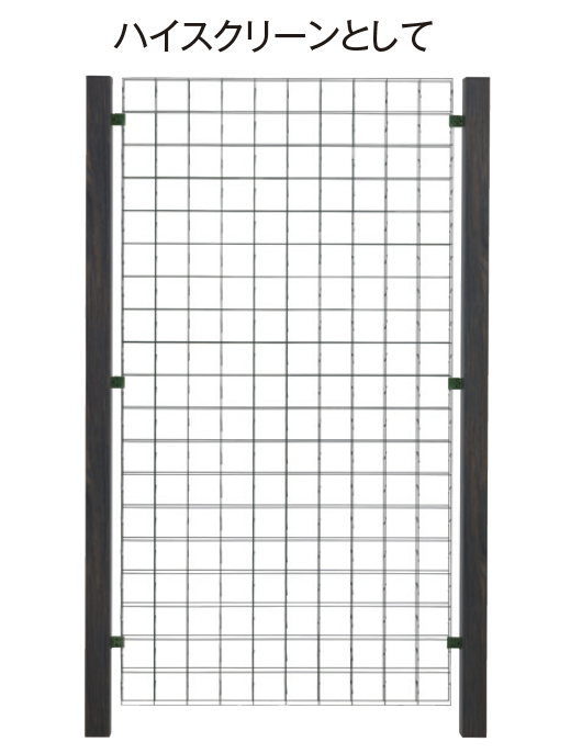 takabond　メッシュスクリーン 楽天市場】トラック用品 日除け/虫除け網戸 07フォワード（H19.7