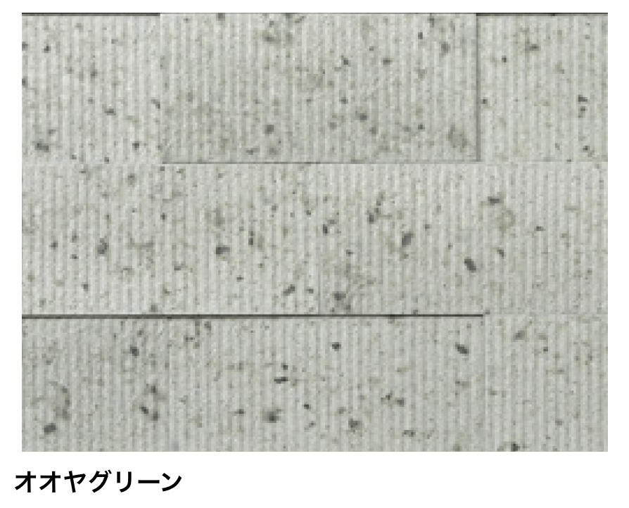 2TK7eMW4OVEsxqF3zgxa70Fpi8pTpk