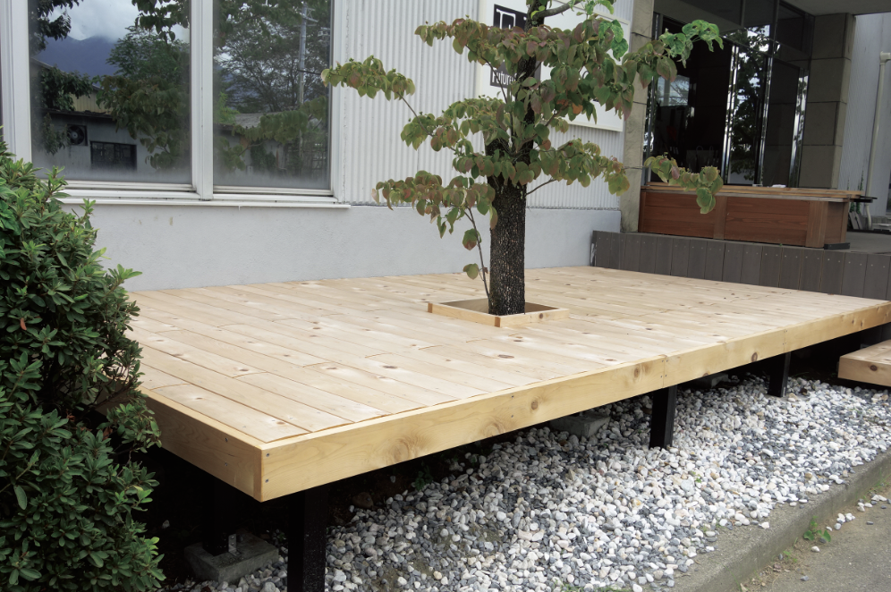 2VCDW4PcEjcOCMxXnS5ah5rLczSmJ2